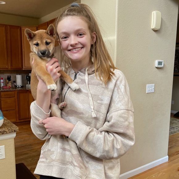 💜🤍Meet me🤍💜 - Picture 6 of 9